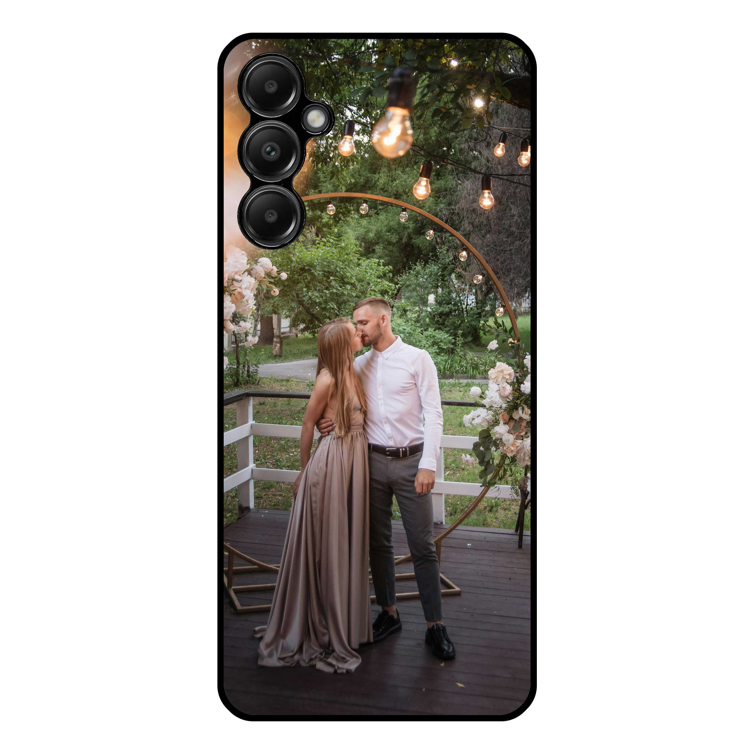 Galaxy A05s Hardcase