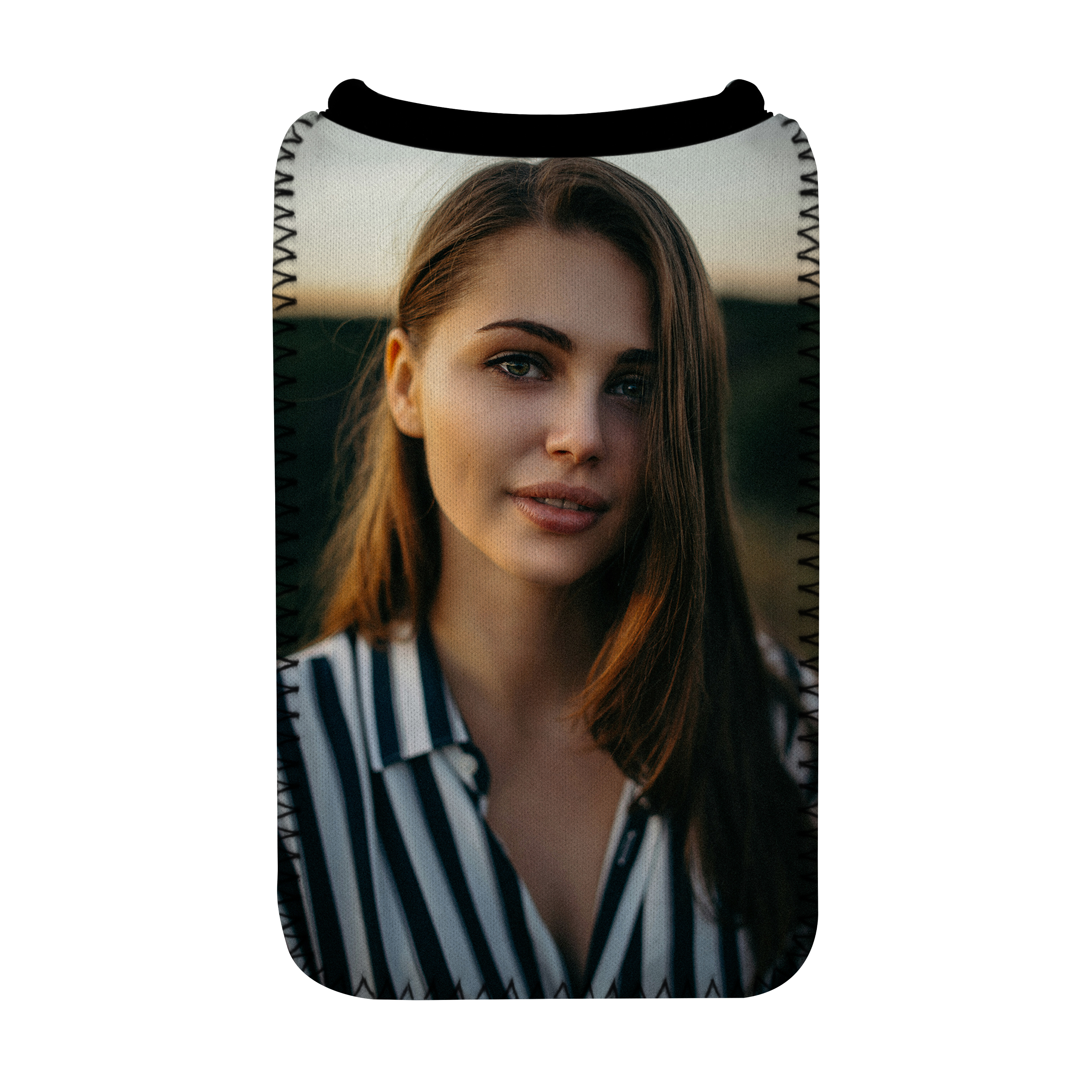 Galaxy A05s Universal Handyhülle