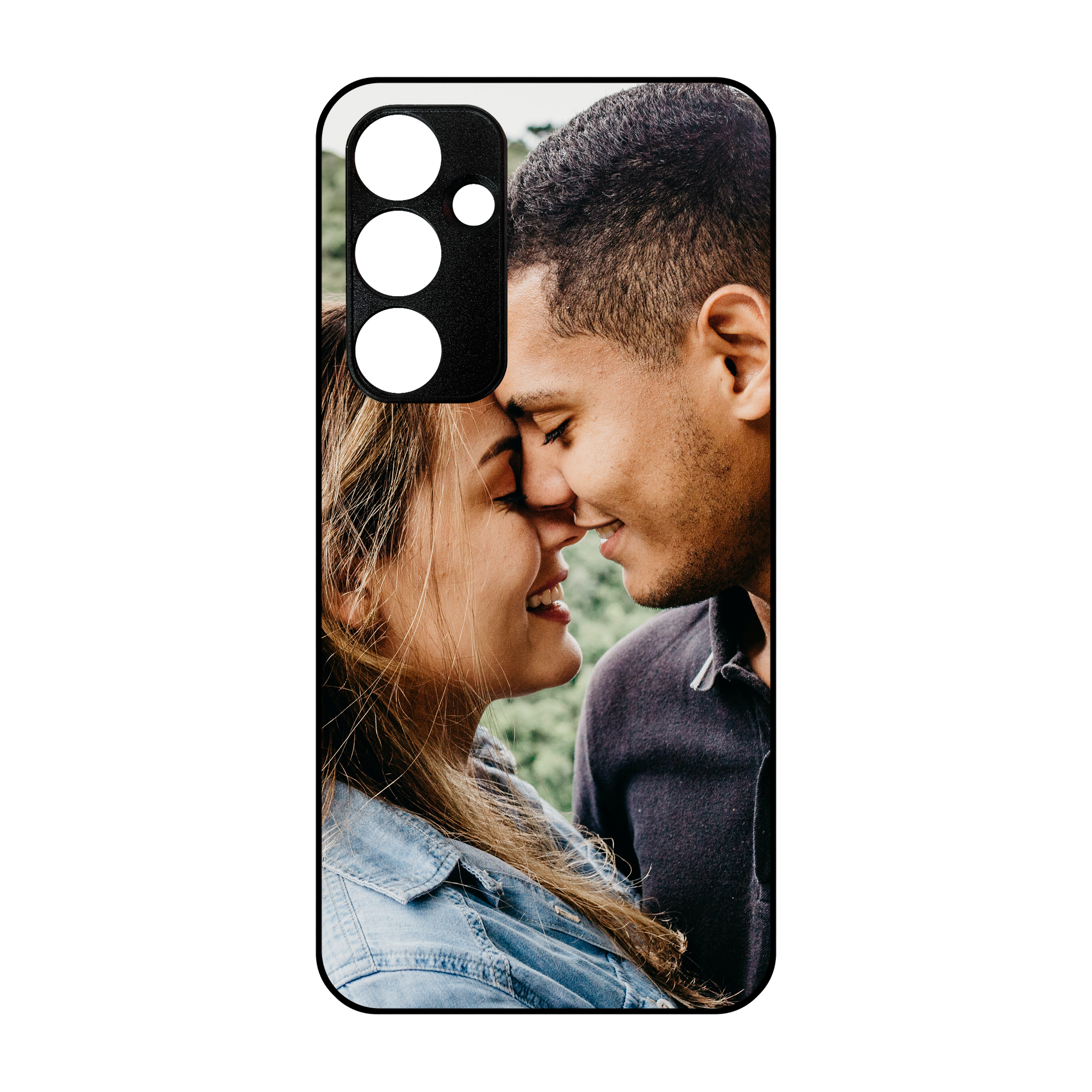 Galaxy A35 5G Softcase