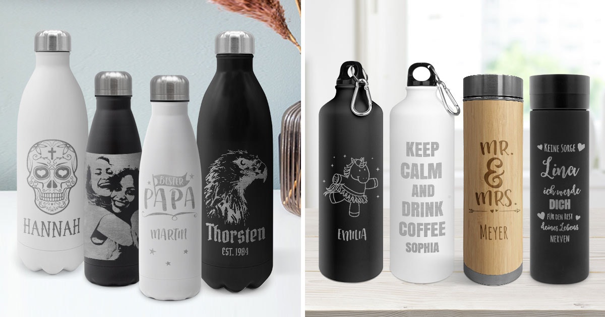 Individuelle Trinkflasche Bedrucken Oder Gravieren PrintPlanet individuelle-trinkflasche-bedrucken-oder-gravieren-printplanet