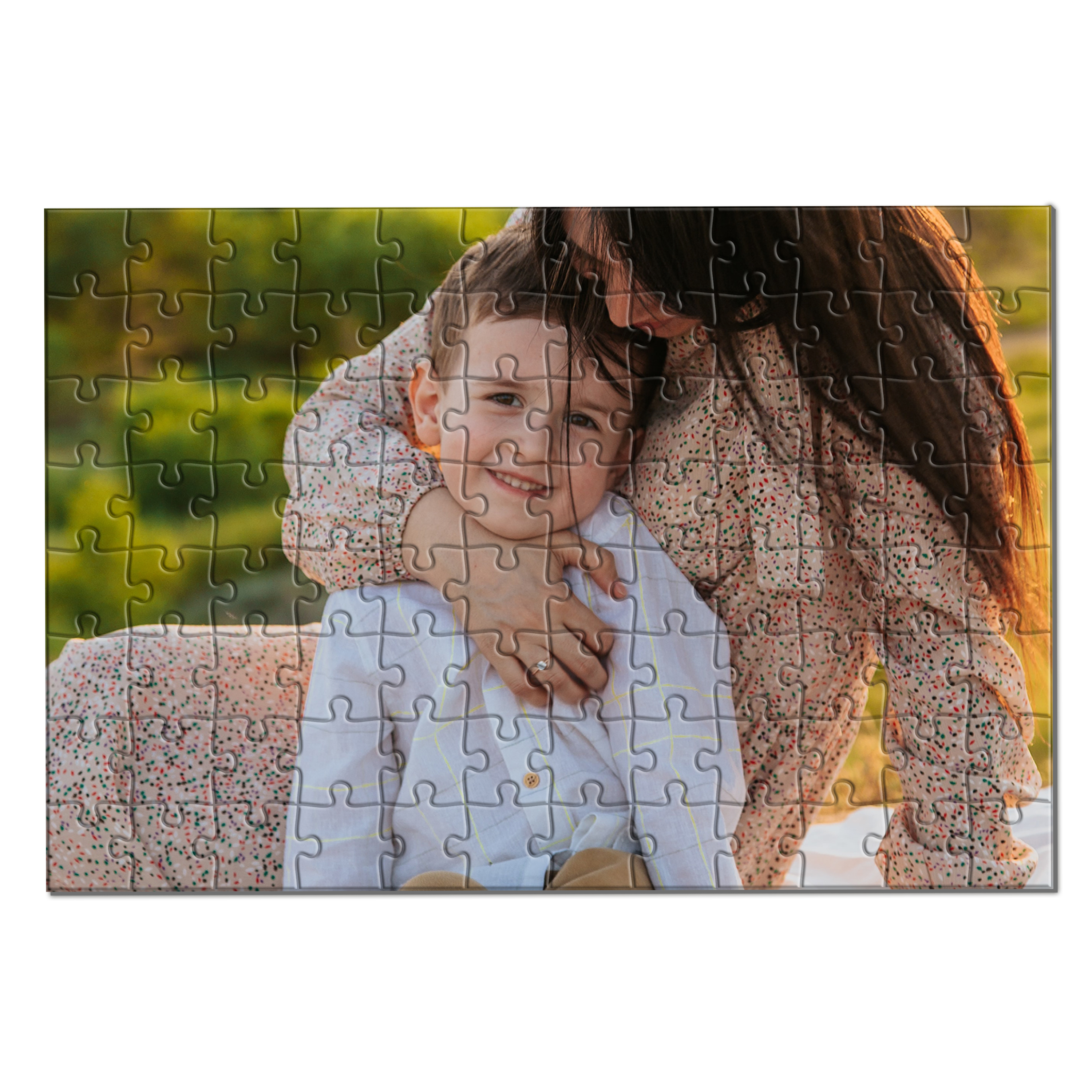Fotopuzzle