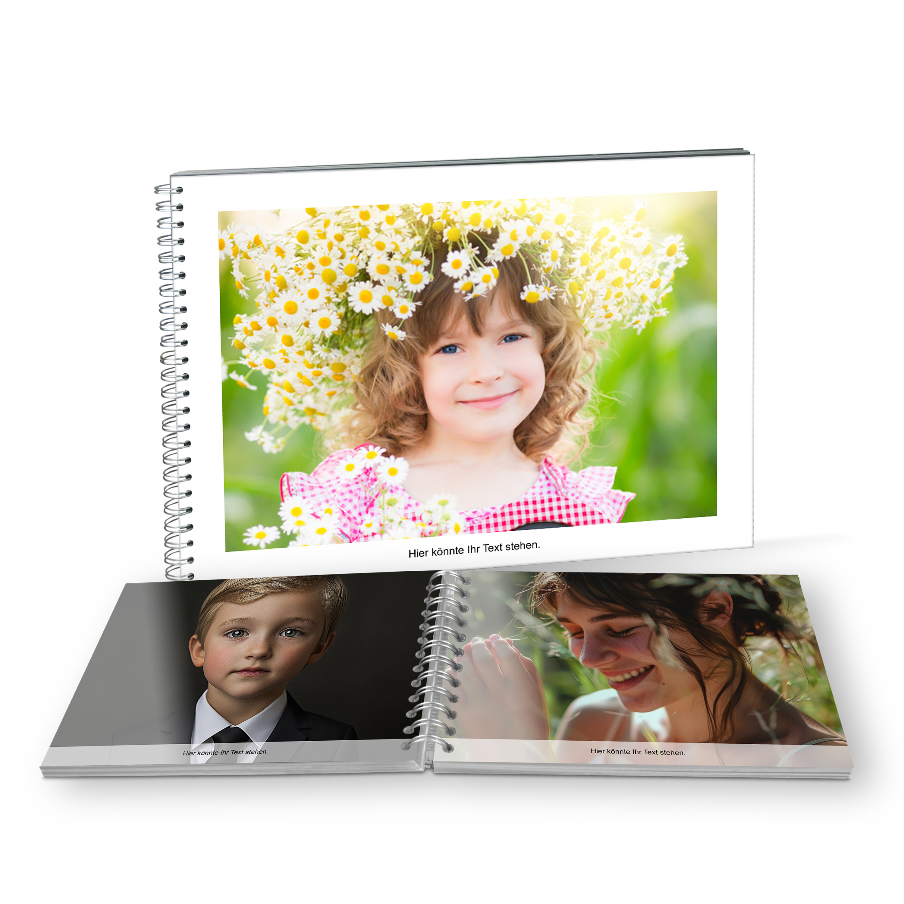 Fotobuch