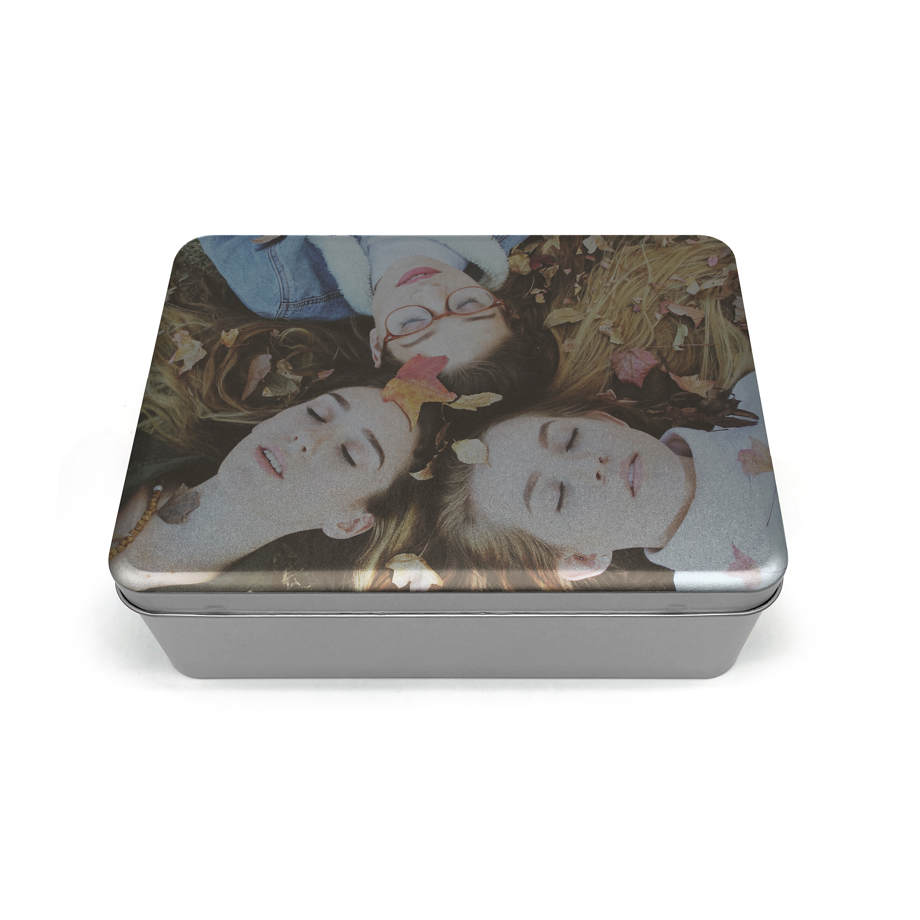 Geschenkdosen