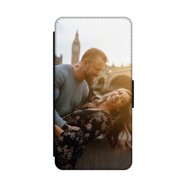 Galaxy A16 5G Flipcase