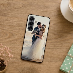 Galaxy S25 Softcase