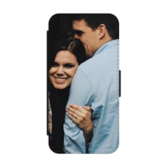 Galaxy S25 Flipcase