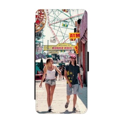 Galaxy S25 Ultra Flipcase