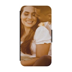 Galaxy S25+ Premium Flipcase