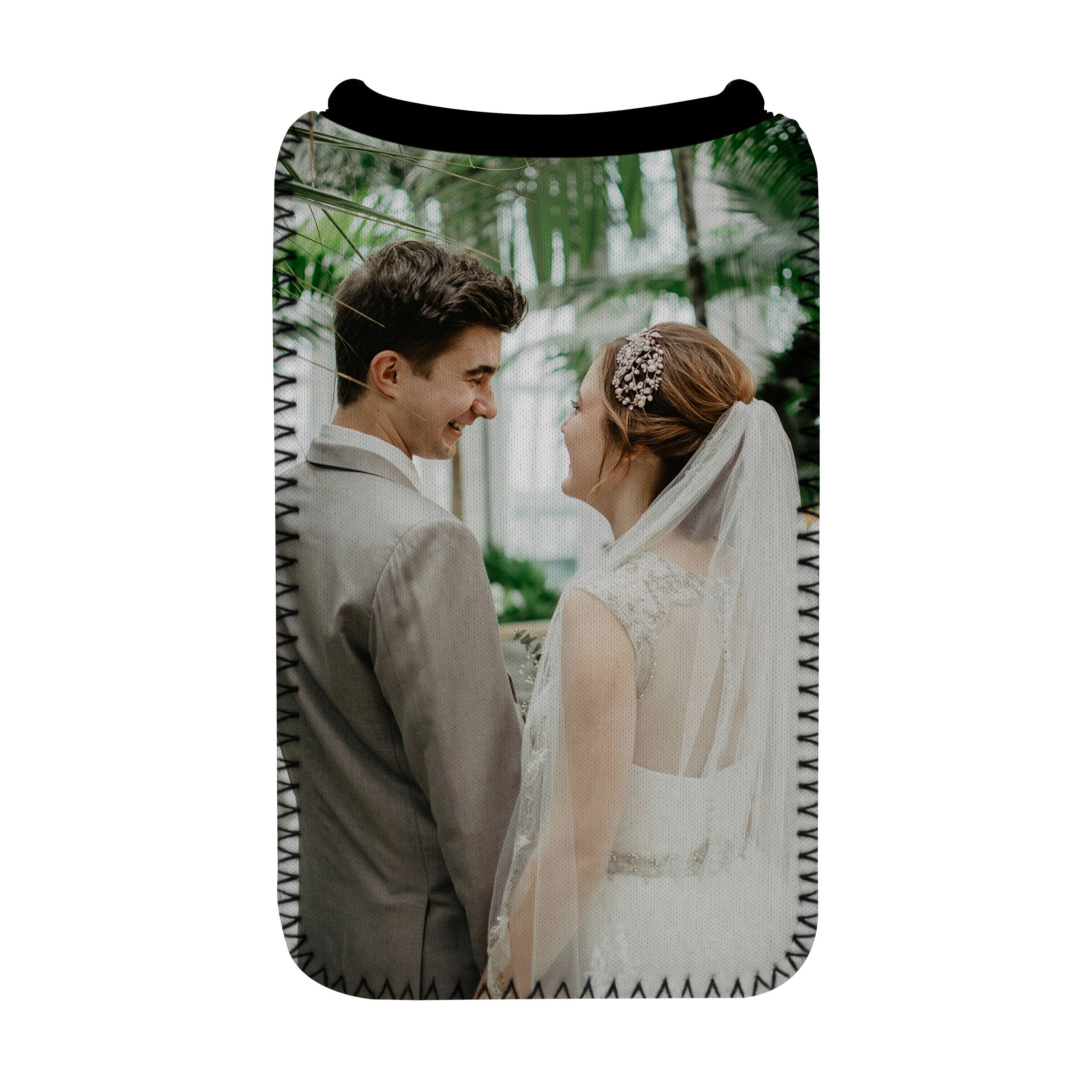 iPhone 16e Universal Handytasche