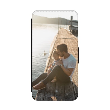 Xiaomi 15 Flipcase