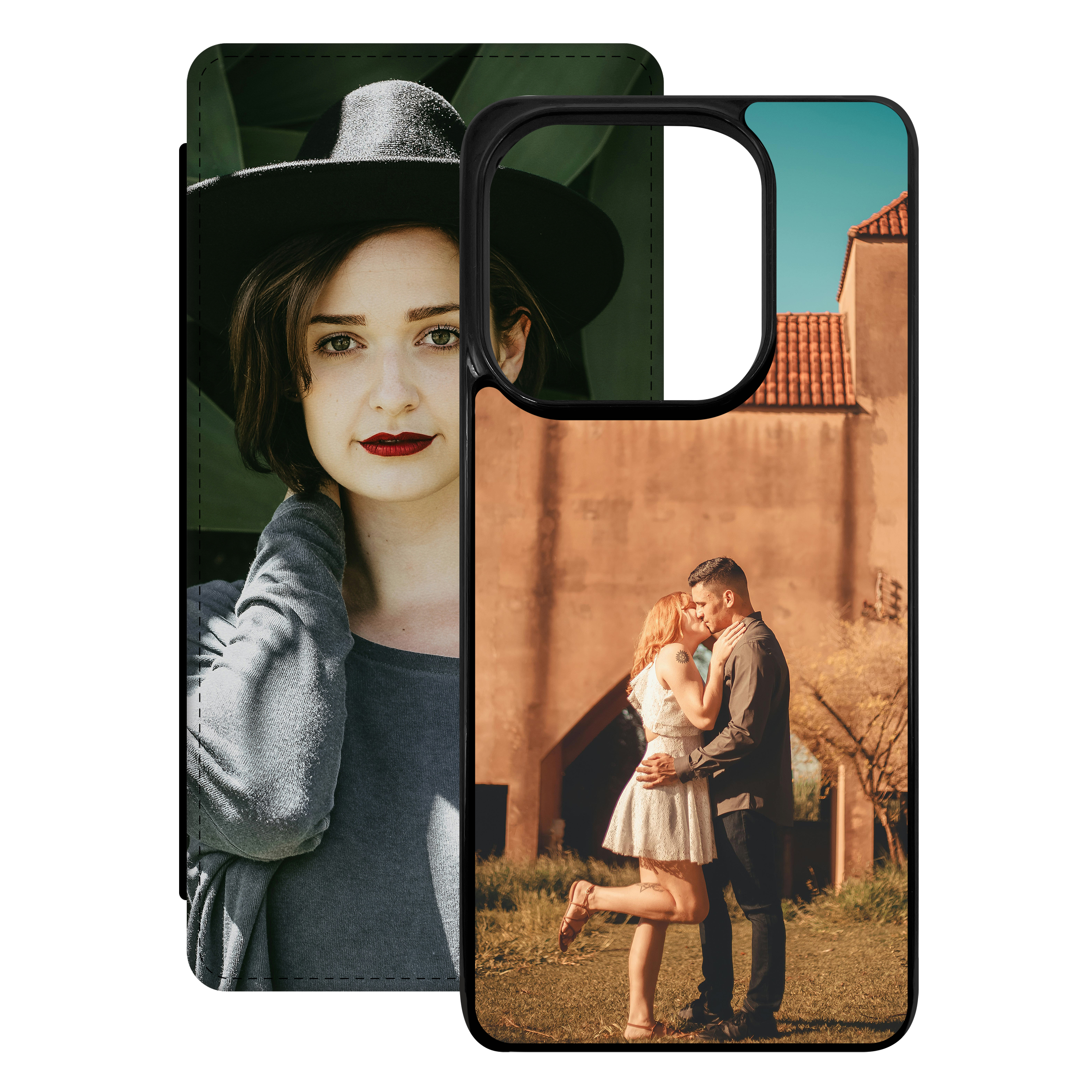 Xiaomi Redmi Note 14 Hüllen