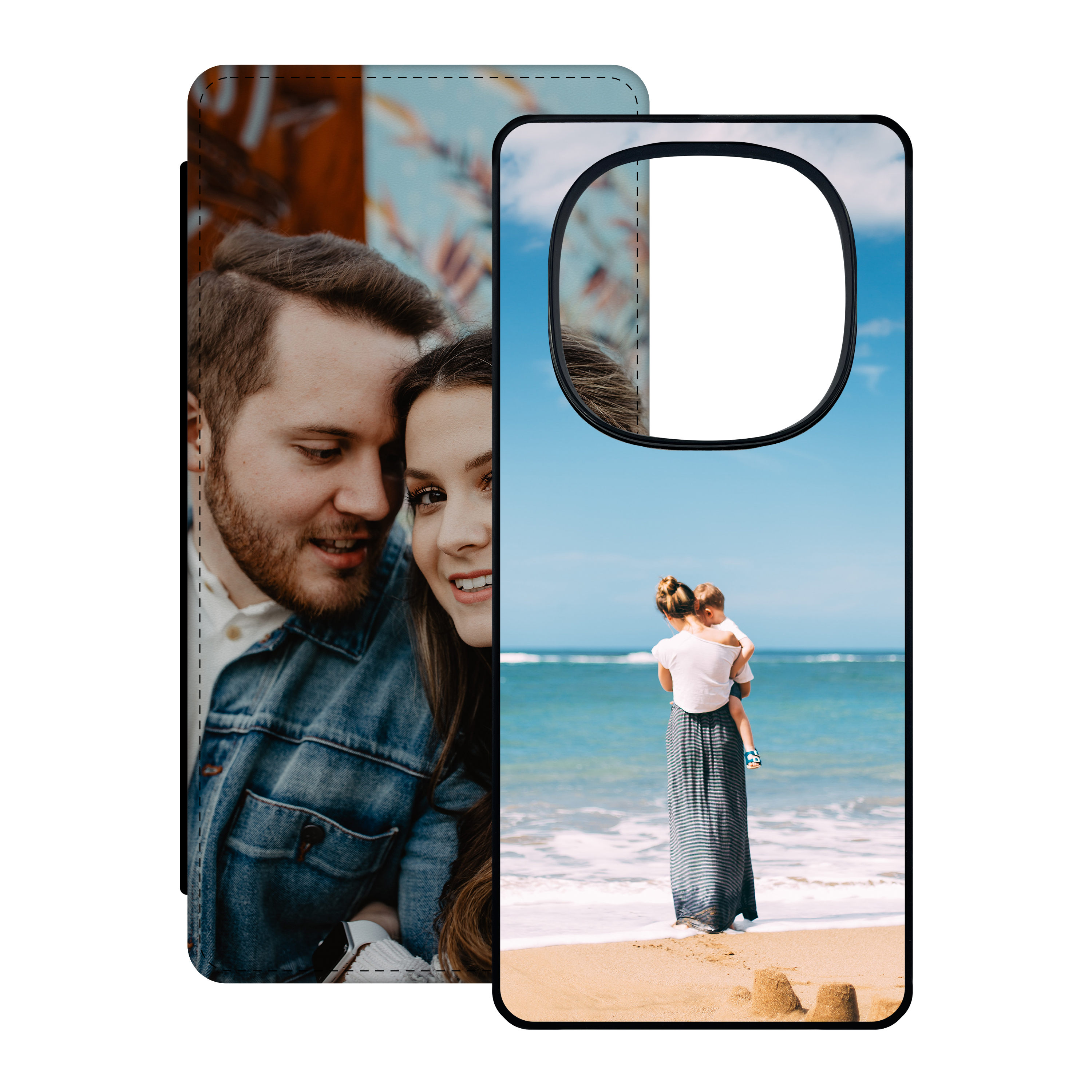 Xiaomi Redmi Note 14 Pro 5G Hüllen