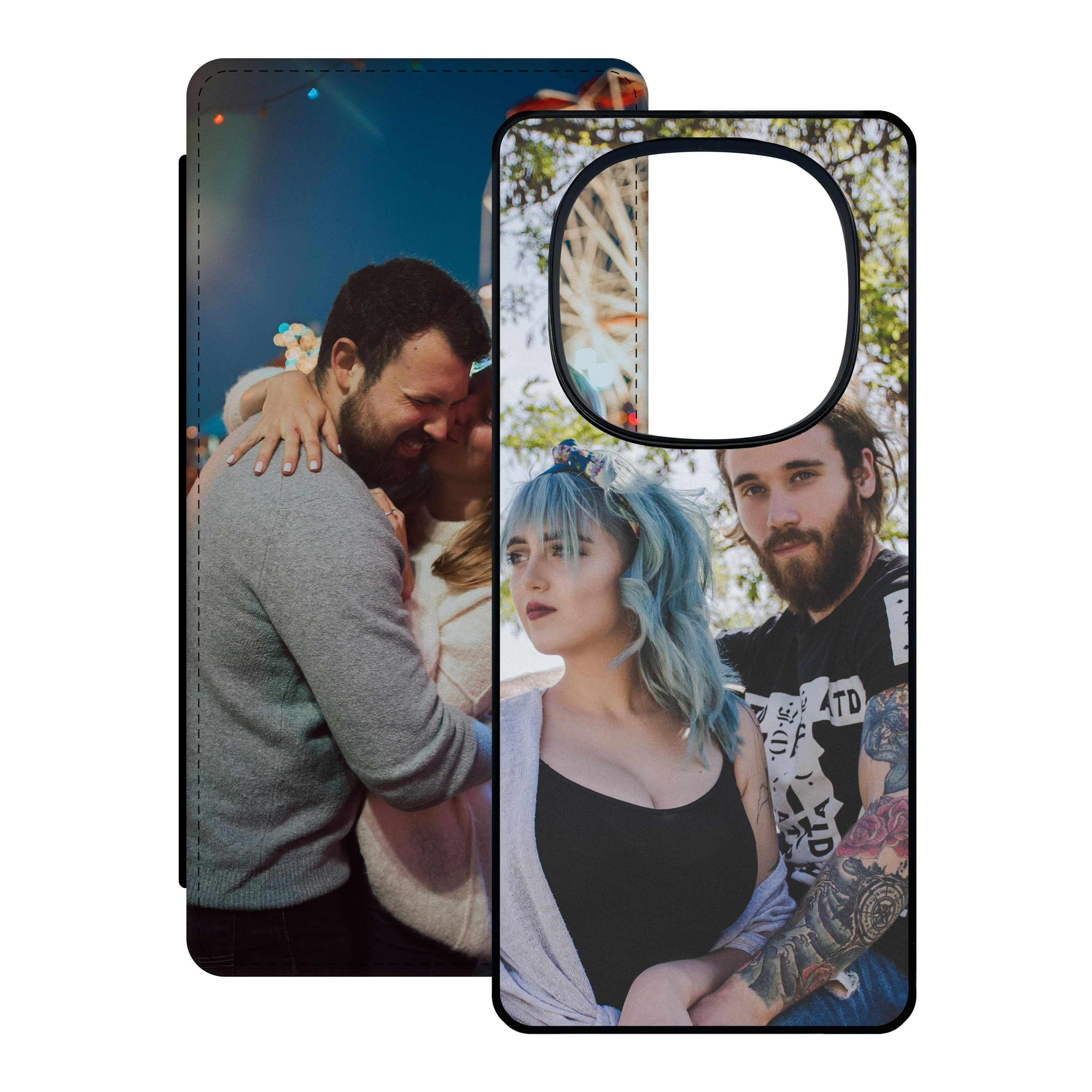 Xiaomi Redmi Note 14 Pro+ 5G