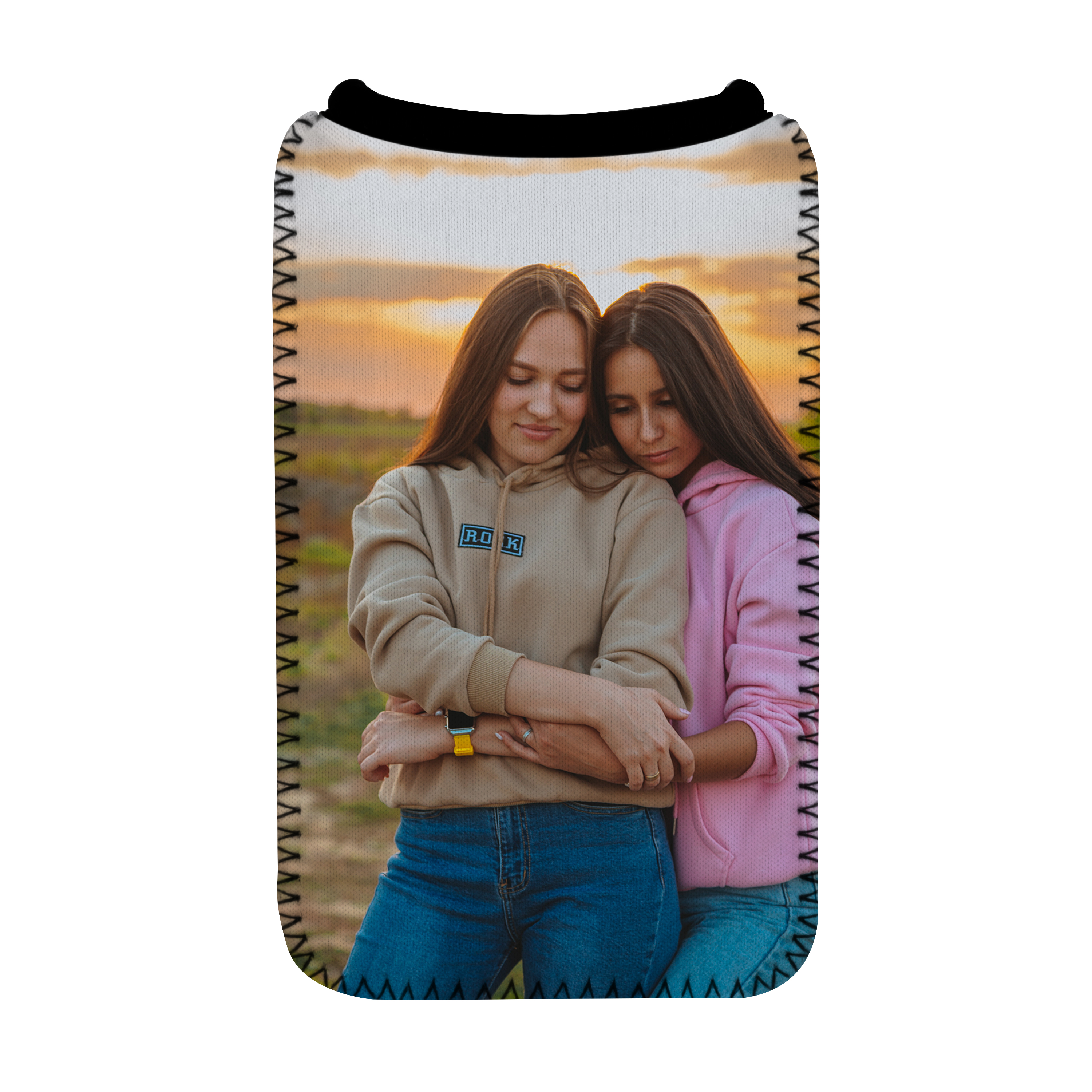 Galaxy A56 5G Universal Handytasche