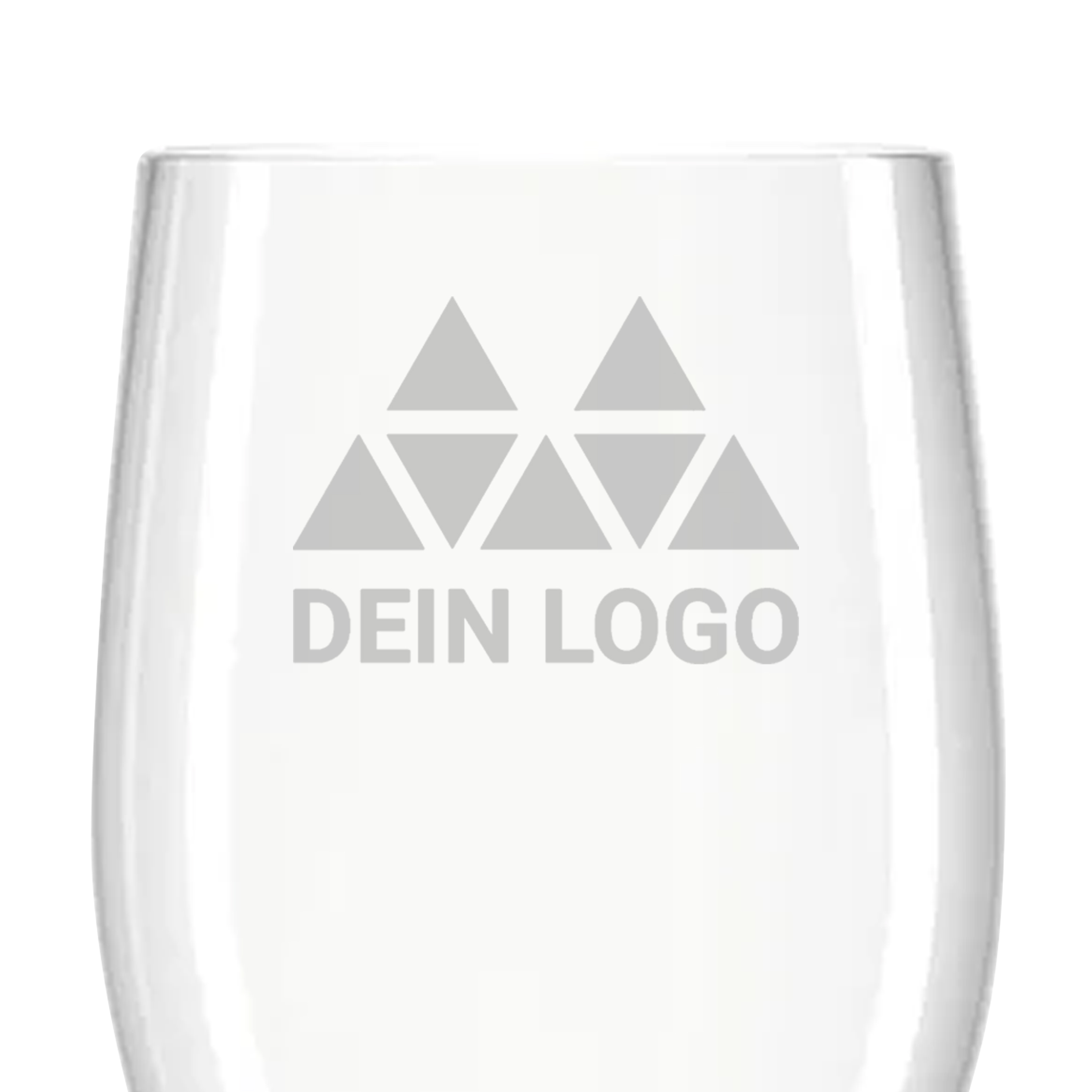 Weizenbierglas