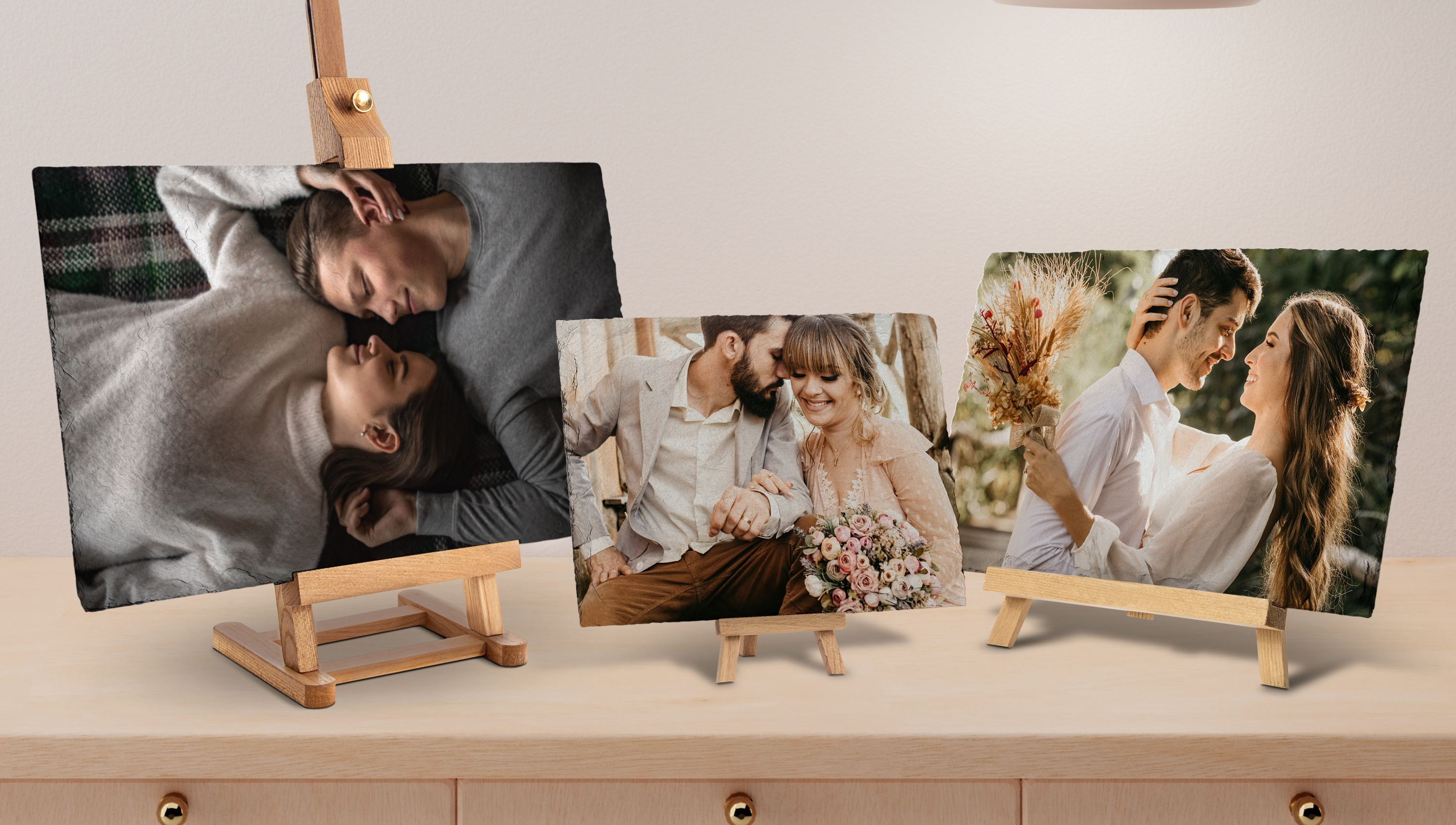 Geschenkideen zur Hochzeit – und alles, was dazu gehört