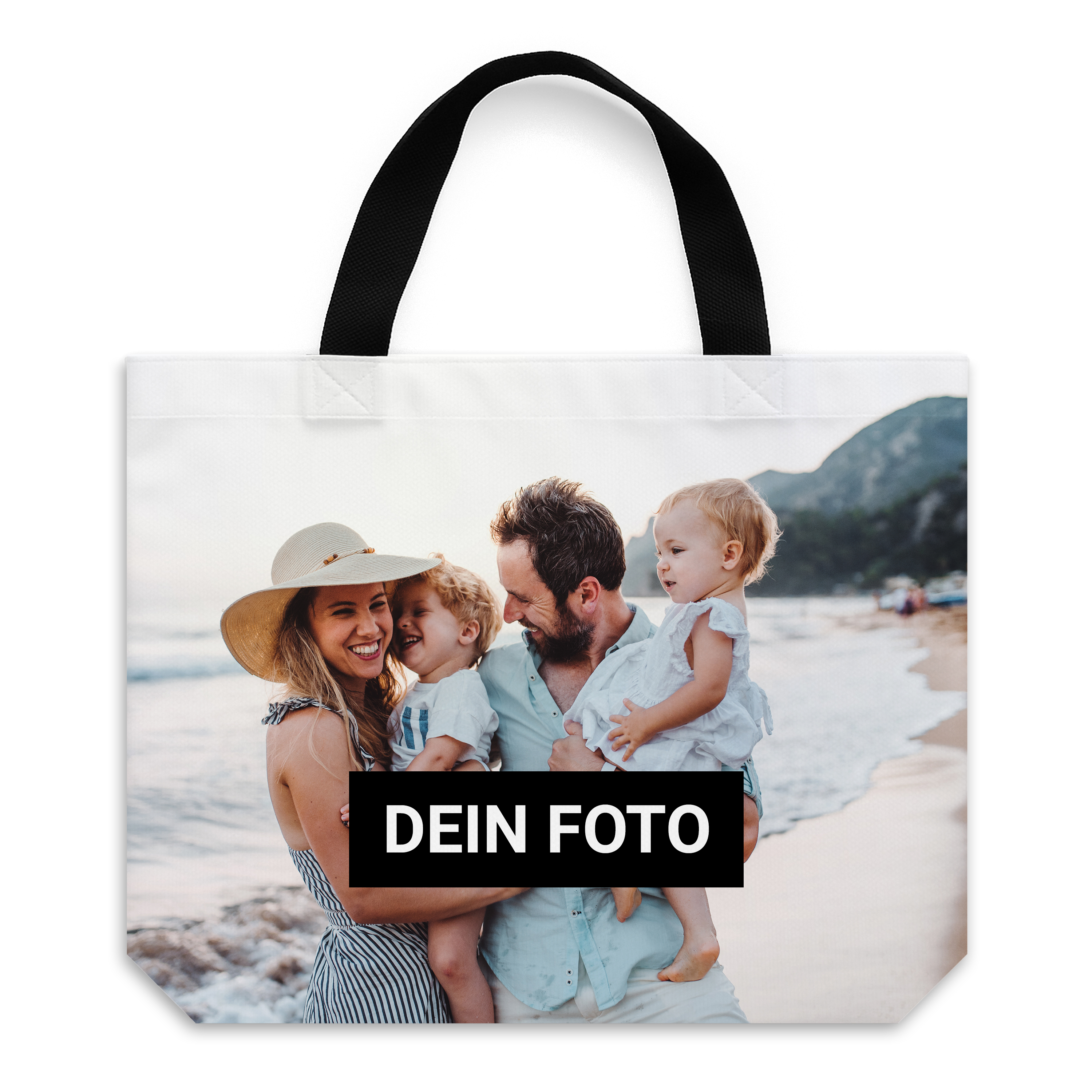 Einkaufstasche