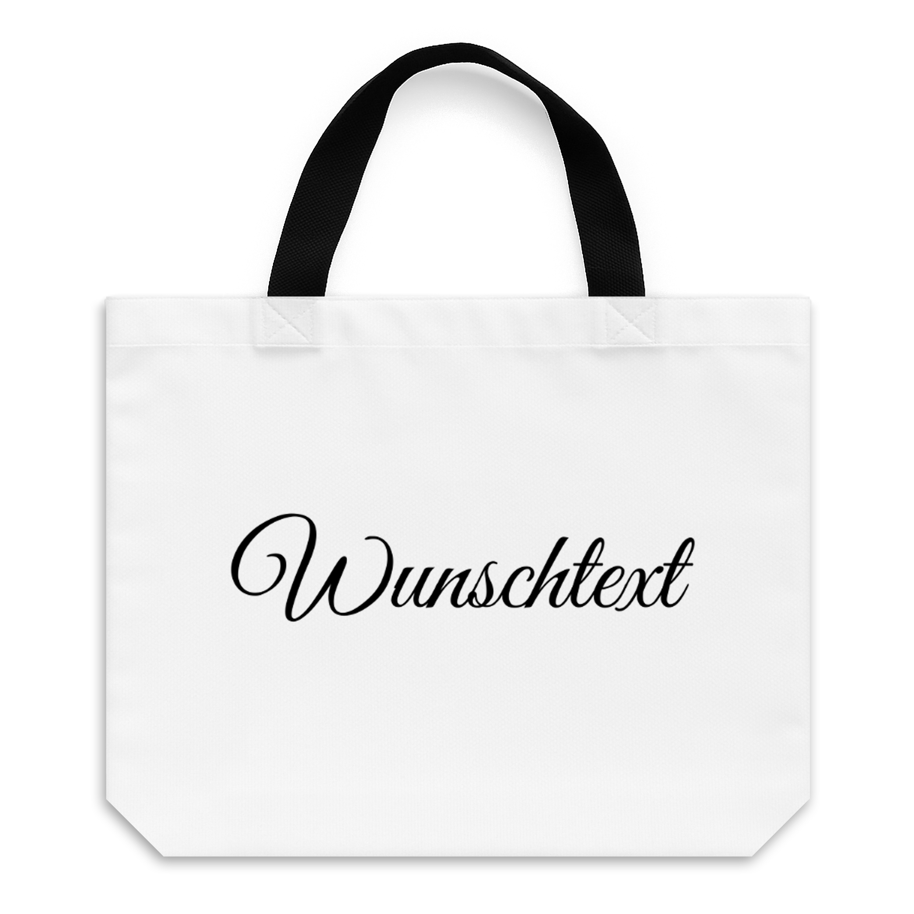 Einkaufstasche