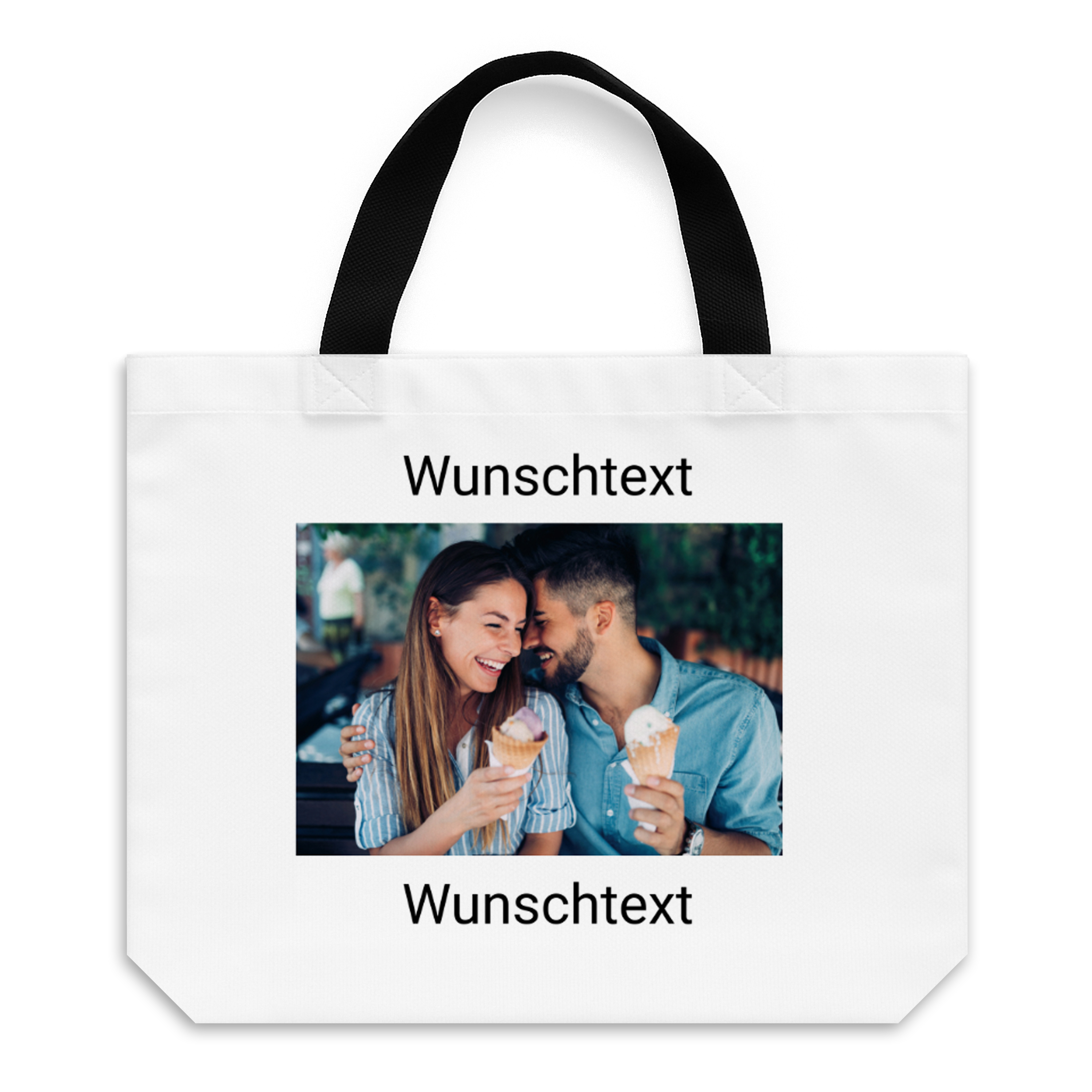 Einkaufstasche