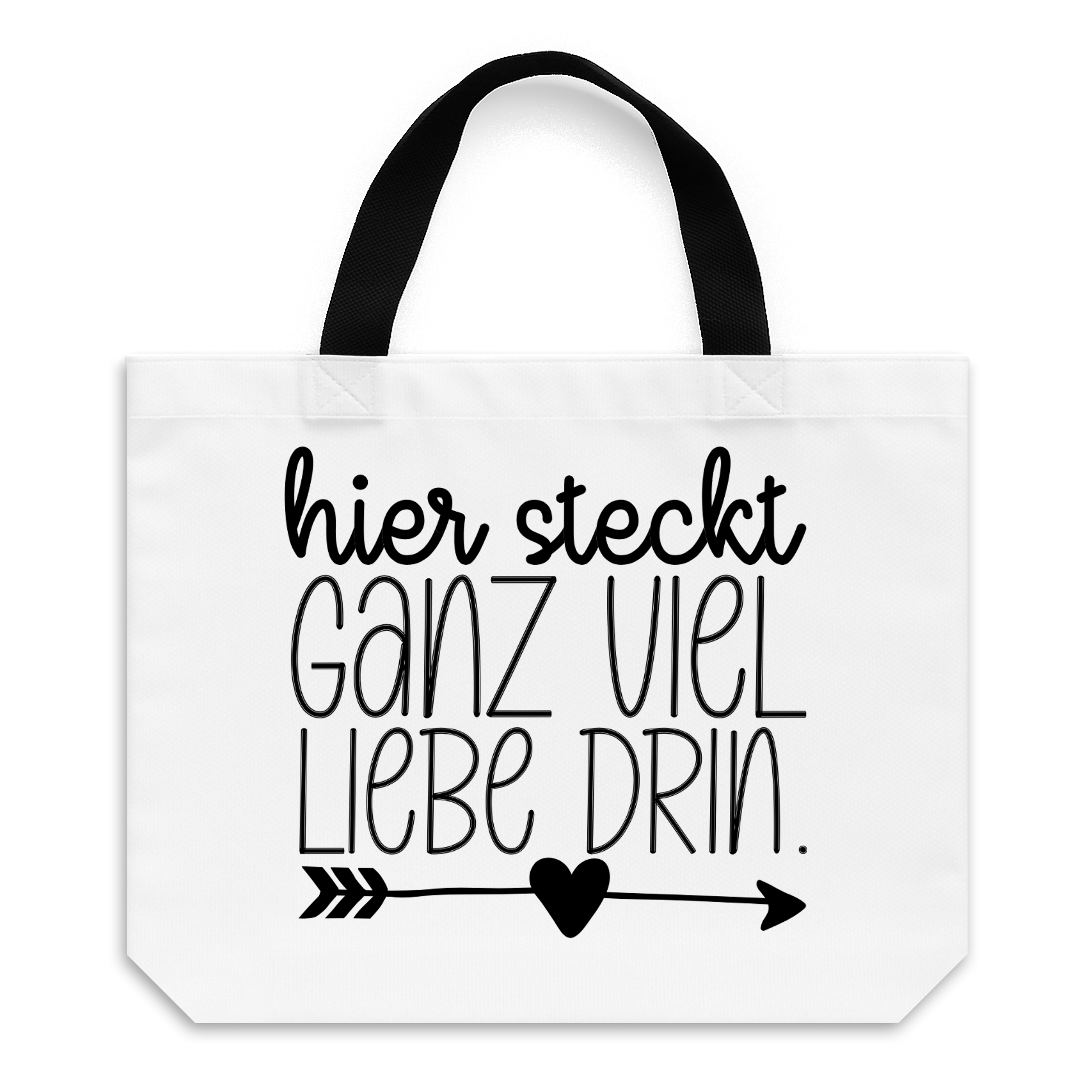 Einkaufstasche