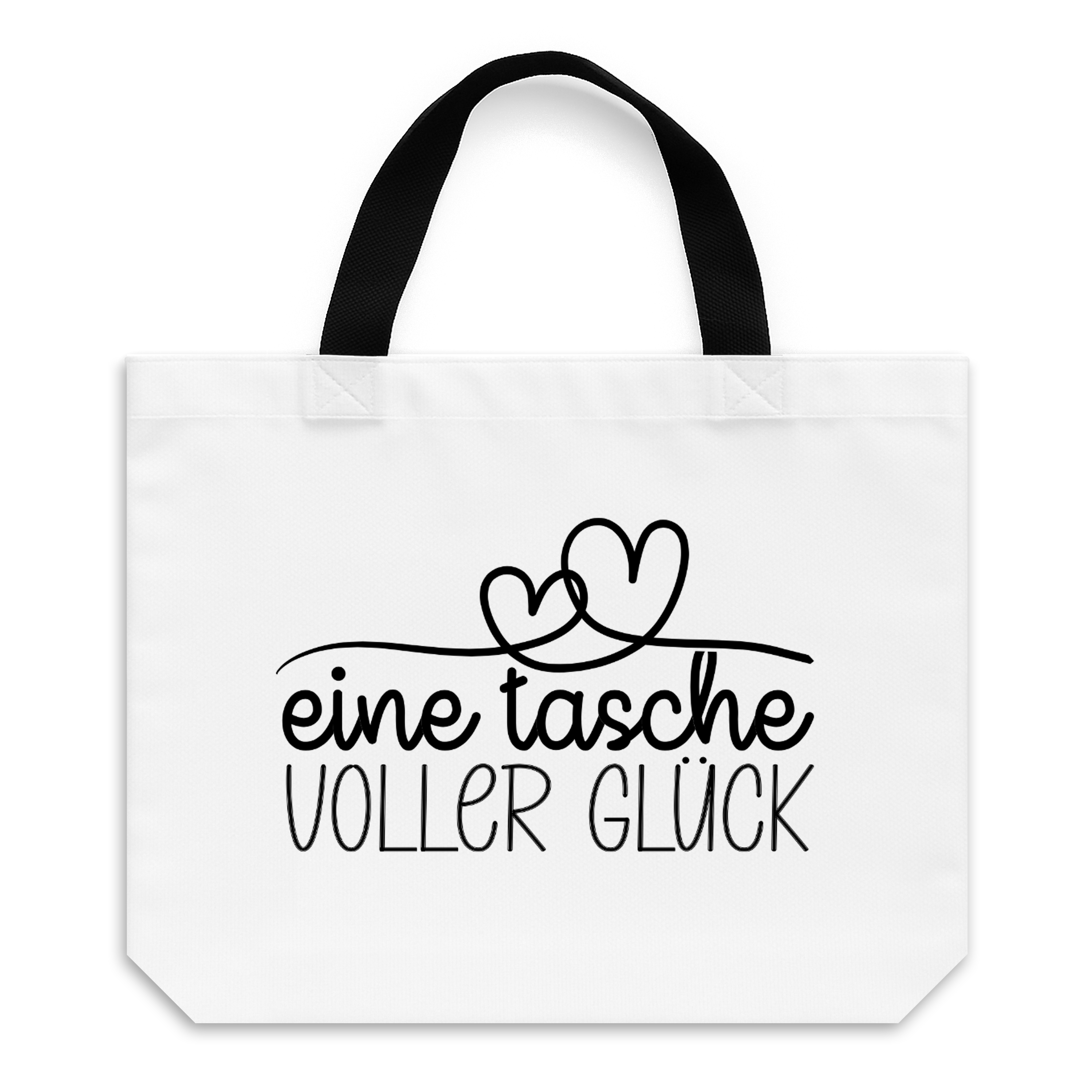 Einkaufstasche