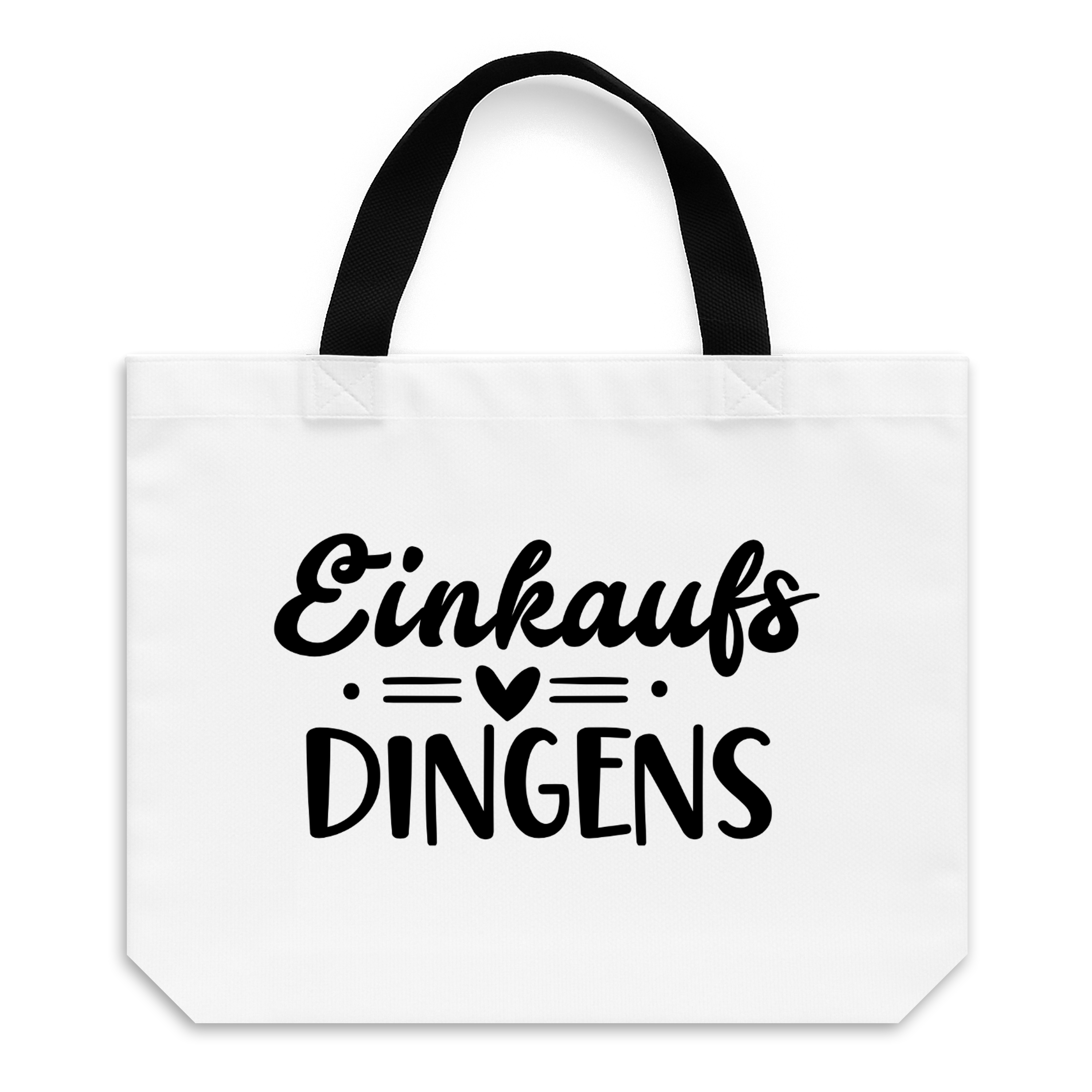 Einkaufstasche
