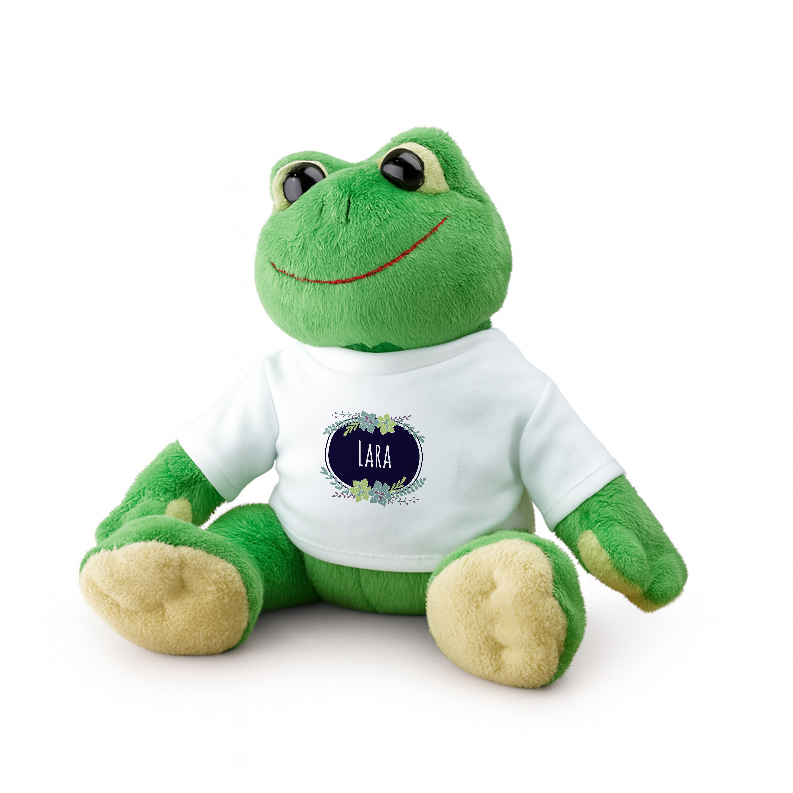 Frosch
