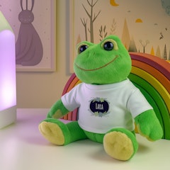 Frosch
