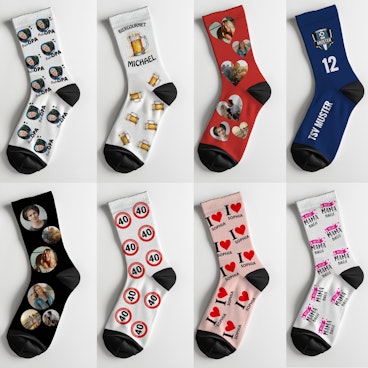 Socken