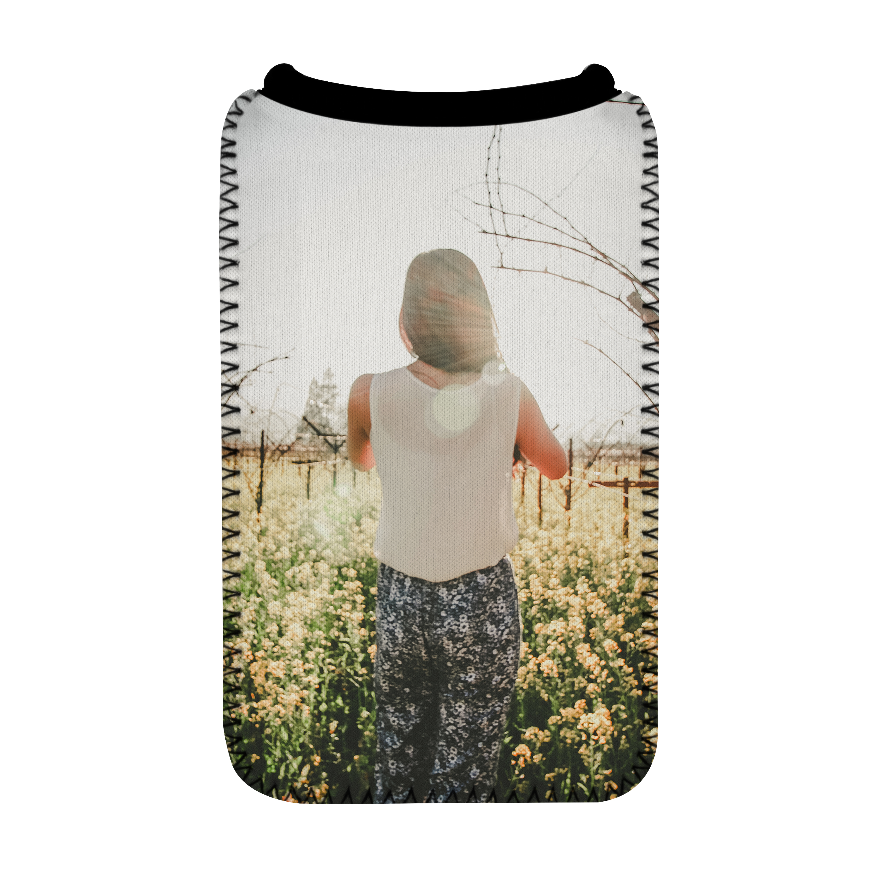 Galaxy A26 5G Universal Handytasche