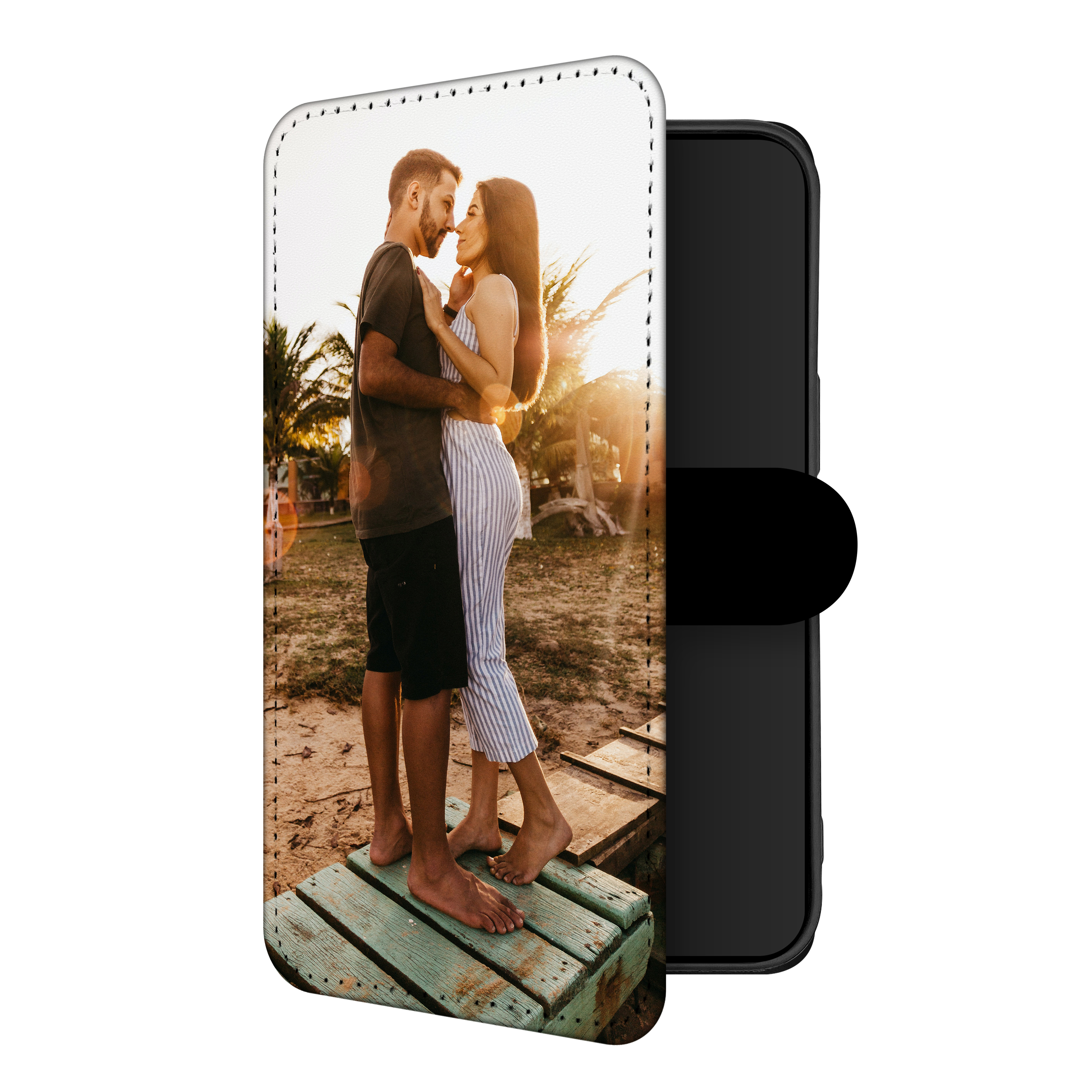 Galaxy A56 5G Flipcase