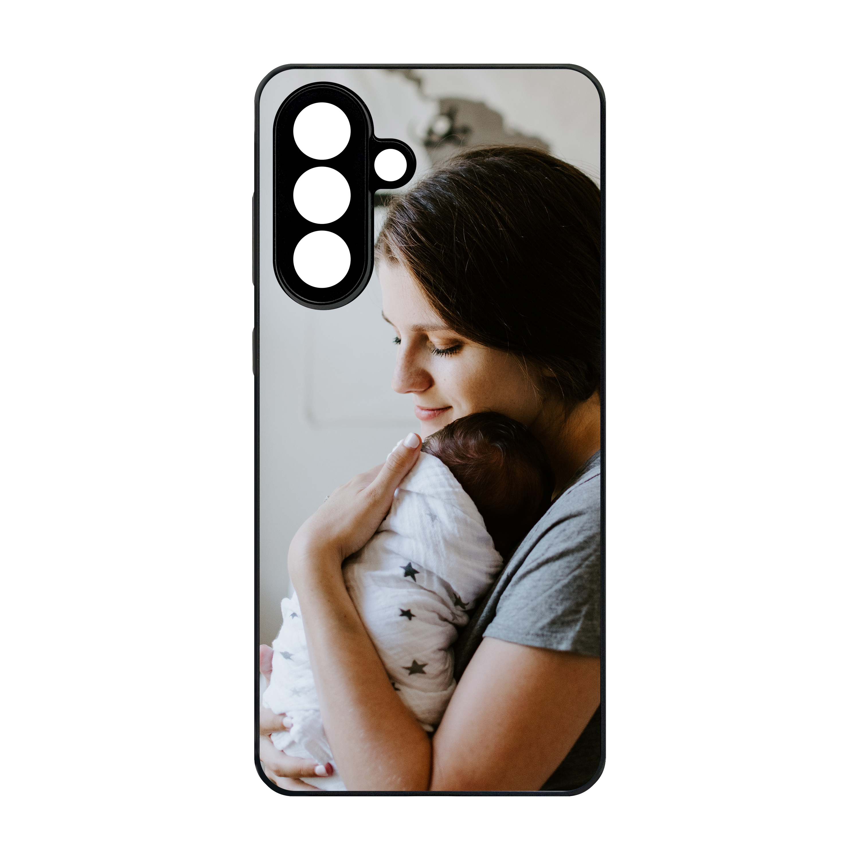 Galaxy A56 5G Softcase