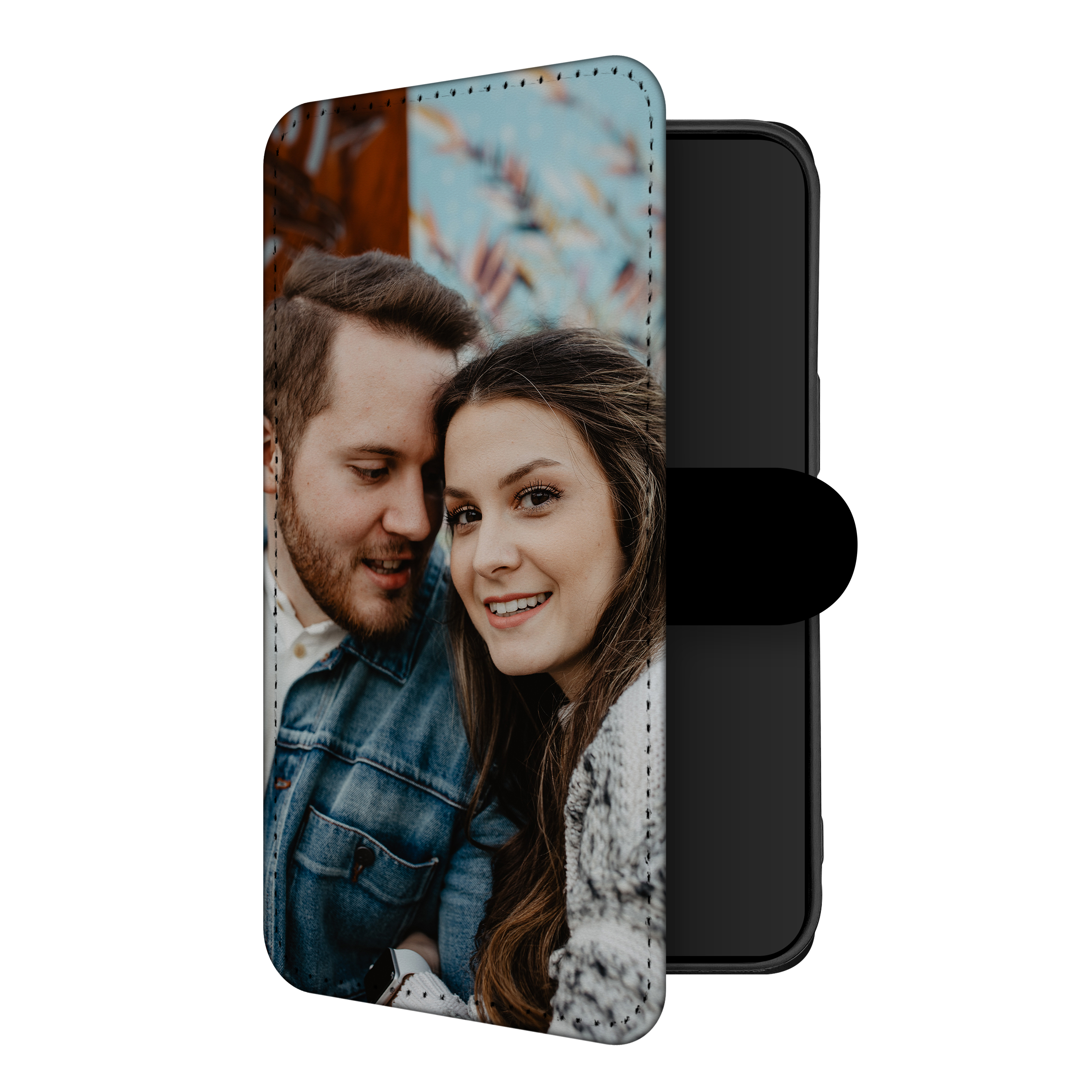 Galaxy A36 5G Flipcase
