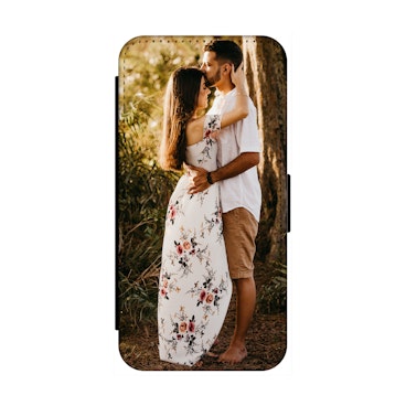 iPhone 17 Pro Flipcase