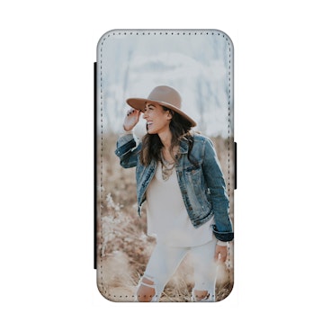 iPhone 17 Pro Max Flipcase