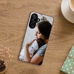 Galaxy A56 5G Softcase