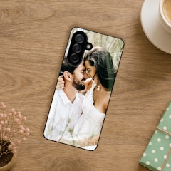 Galaxy A36 5G Softcase