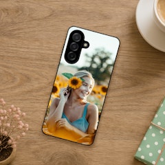 Galaxy A26 5G Softcase