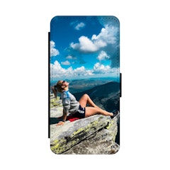 Galaxy A26 5G Flipcase