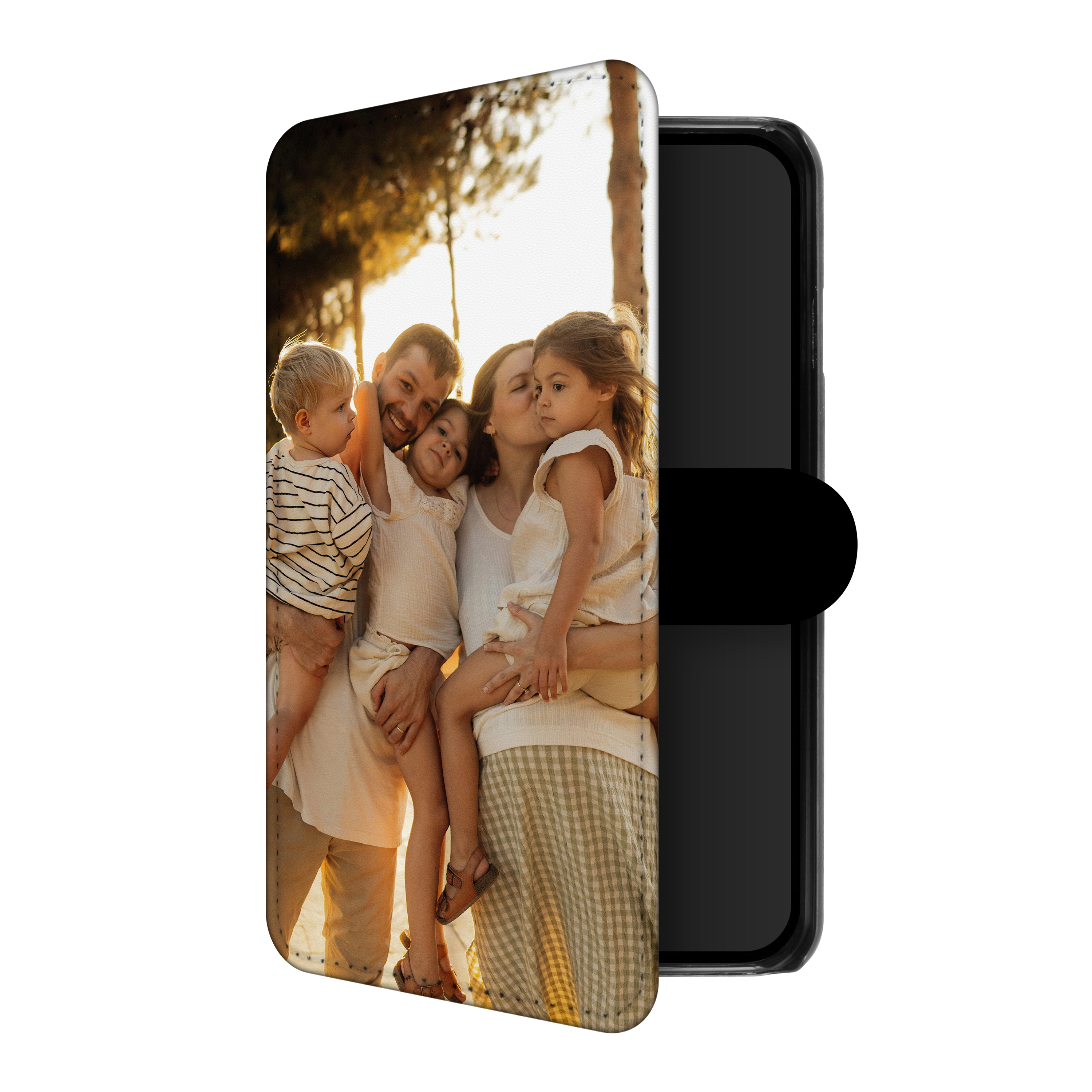 Xiaomi 15 Ultra Flipcase