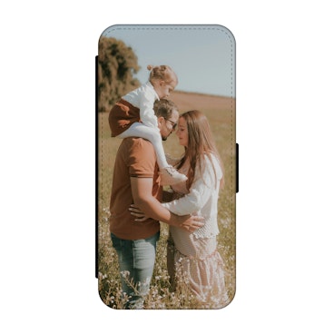 Xiaomi Redmi 15C Flipcase