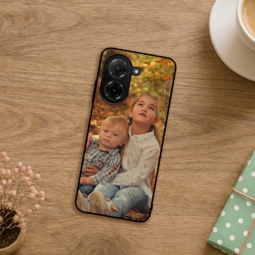 Xiaomi Redmi A5 Softcase