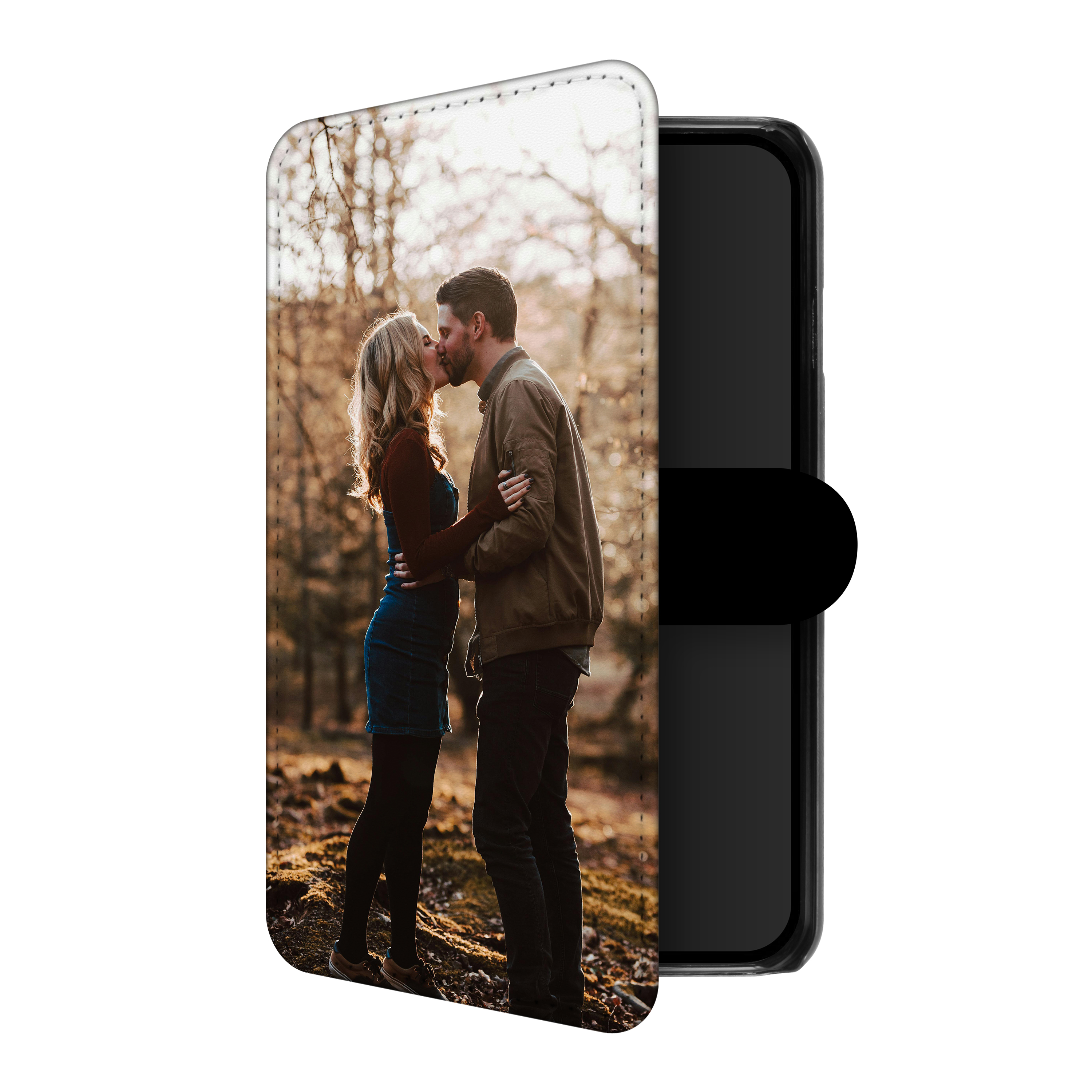 Xiaomi Redmi A5 Flipcase