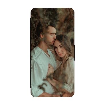 Galaxy A17 5G Flipcase