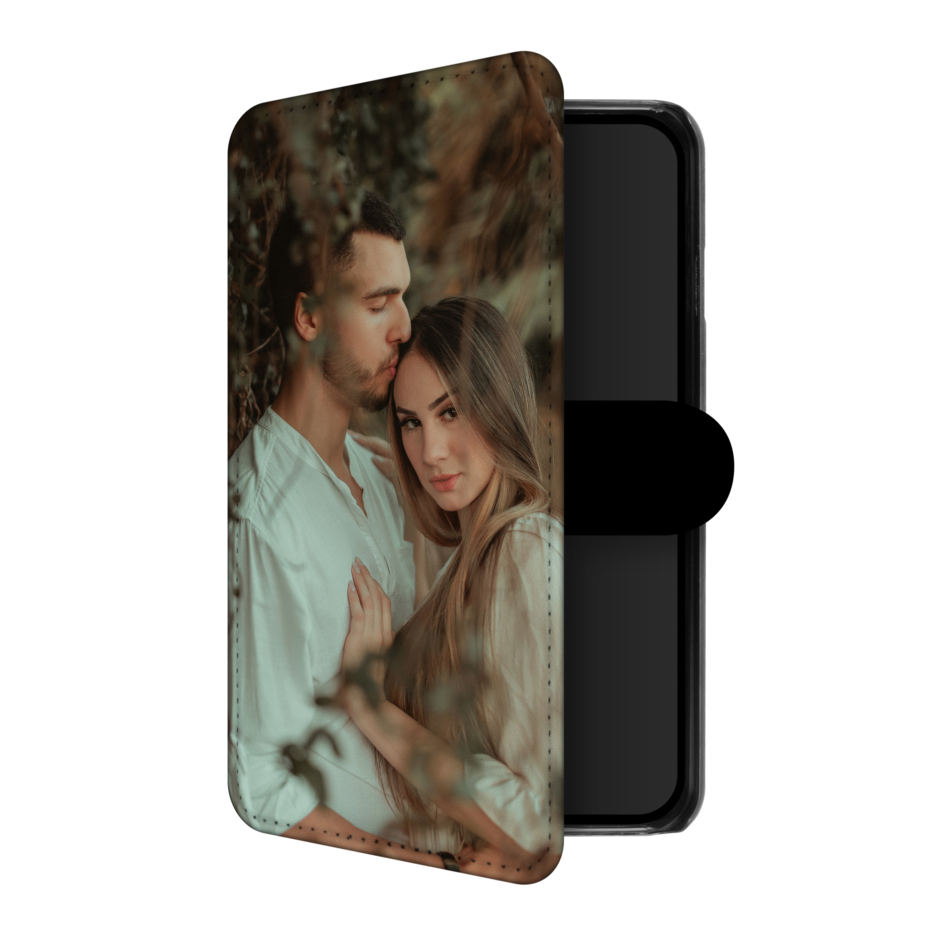 Galaxy A17 5G Flipcase