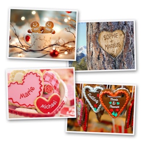 Partner-Adventskalender