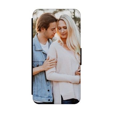 Galaxy S25 FE Flipcase