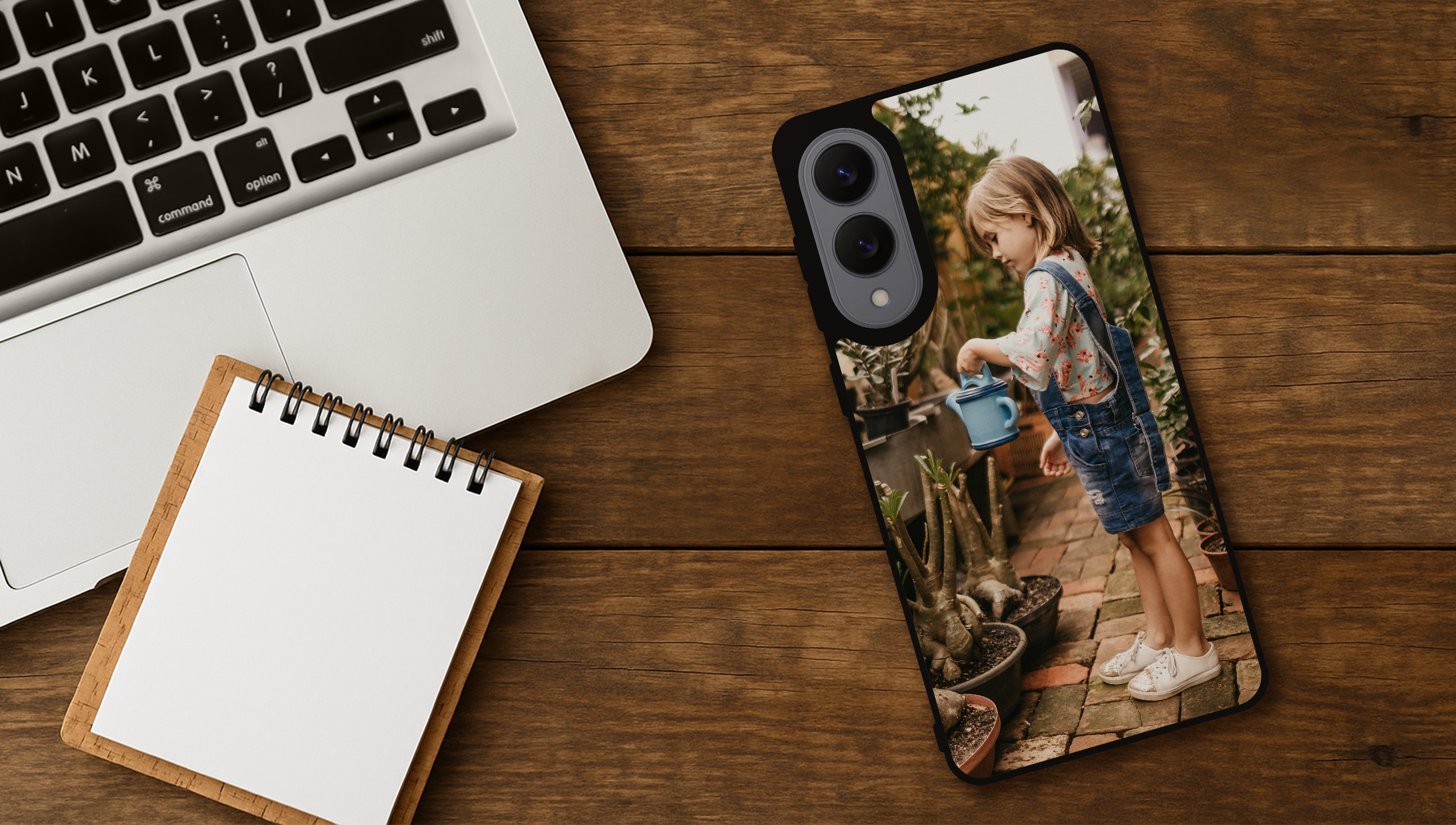 Samsung Galaxy S25 Edge Schutzhülle bedrucken lassen