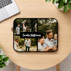 Laptoptasche