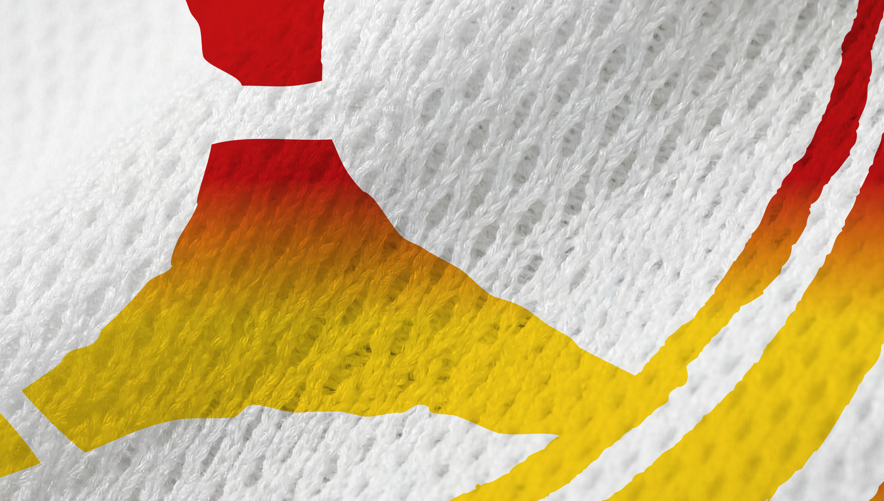 Persönliches Deutschland Fan-Shirt mit Namen und Wunsch-Rückennummer